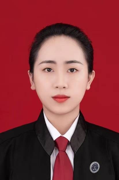 赵瑞