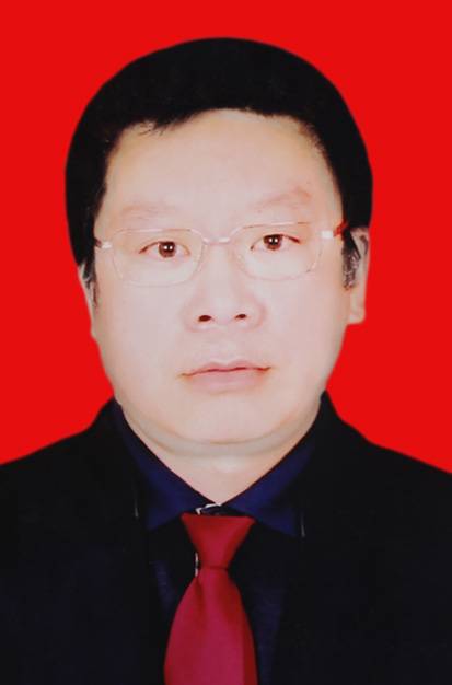 翁峻