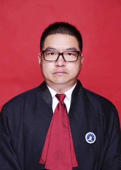 郭兆龙