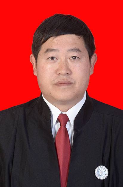 赵锦邦