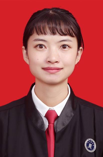 杨晓燕