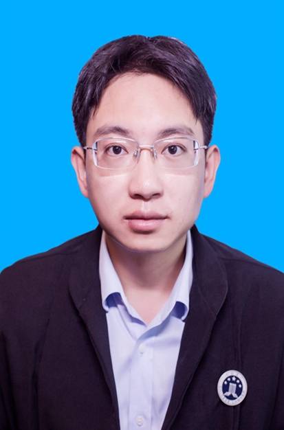 杨玉堂