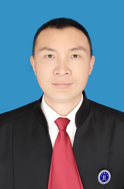 罗文举