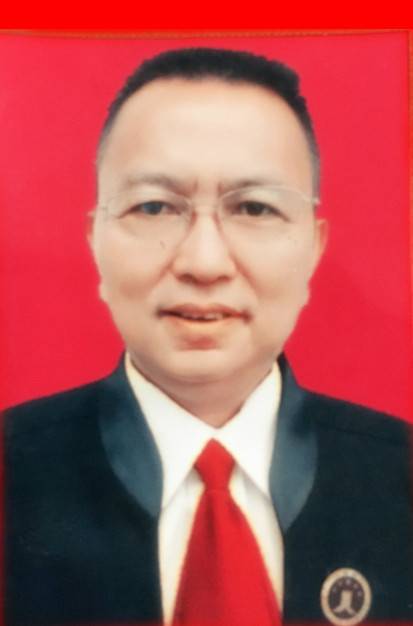 吴立新