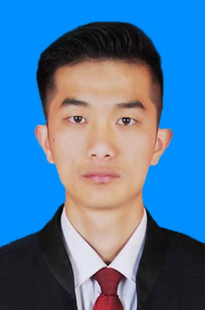 段托