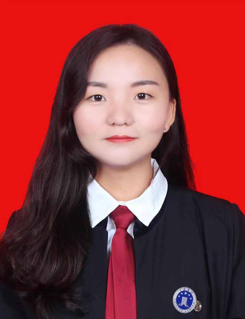 贾正杰