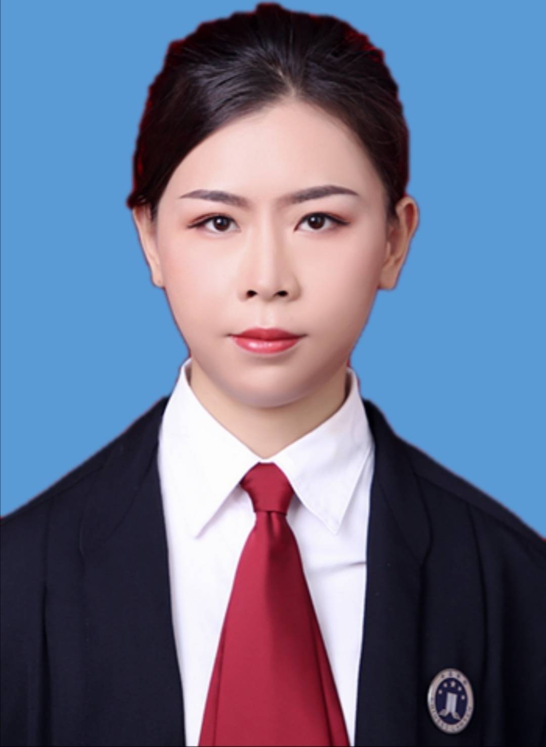 吴宇思