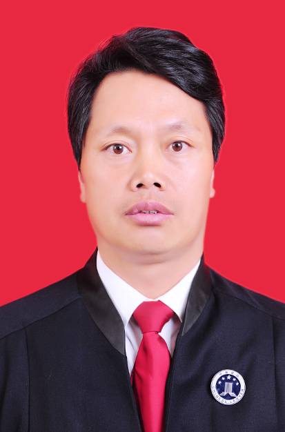 和美寿