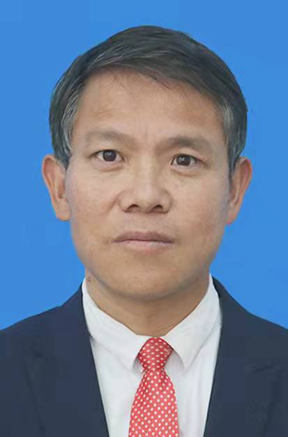 朱云辉