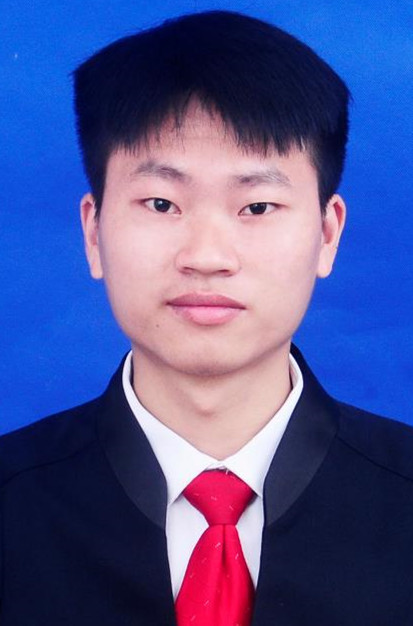 邱晓春