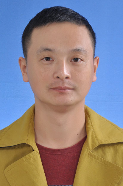 邓东