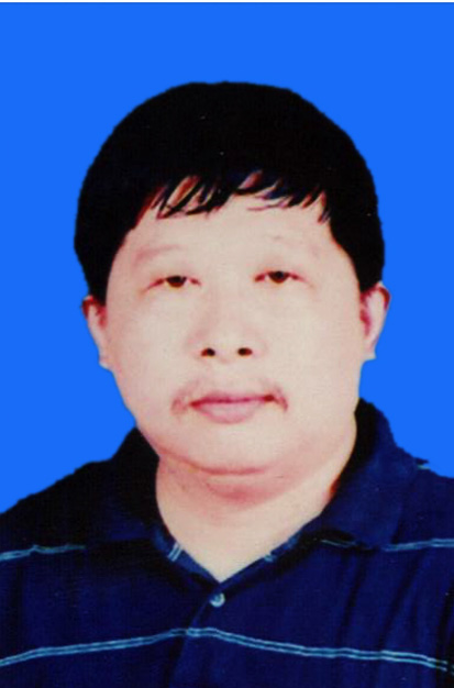 谢文斌