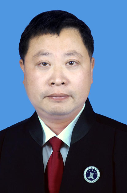 罗来章