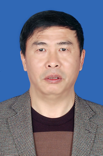 周文明