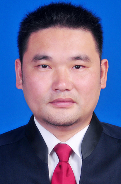 朱小庆