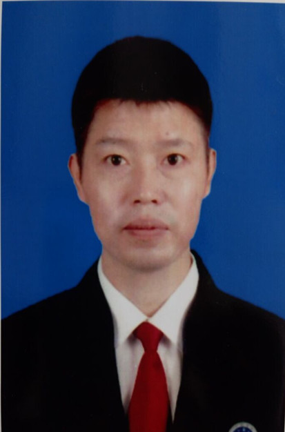 段广东