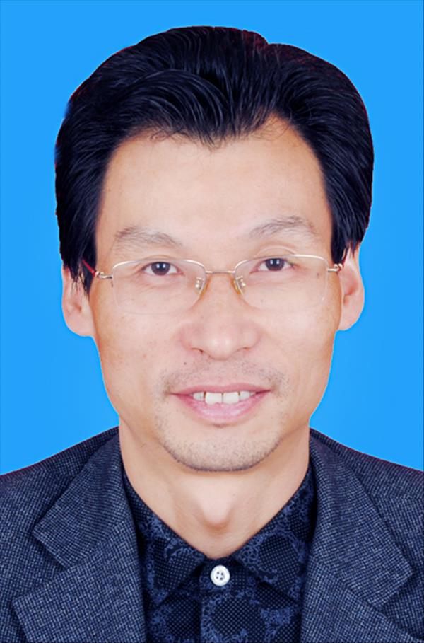 占瑞君