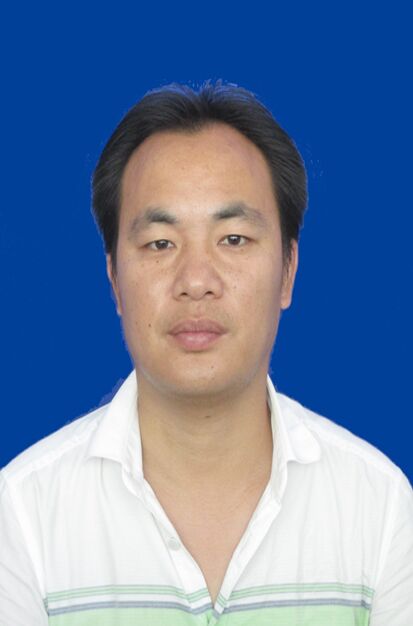 方金发