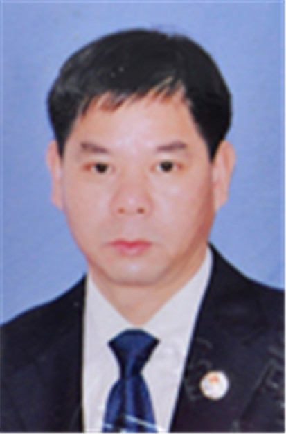 金小喜