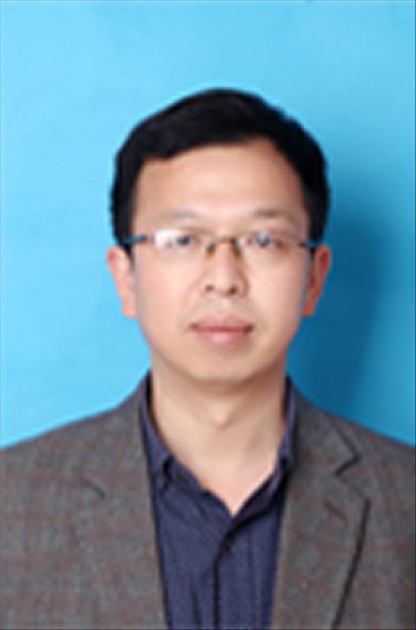 毛坤满