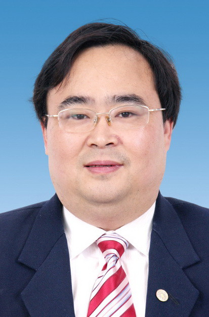 金鹏光