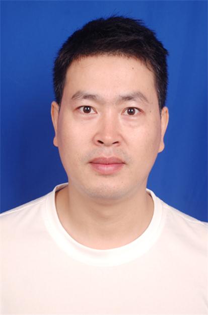 郑志锋