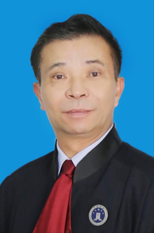罗爱平