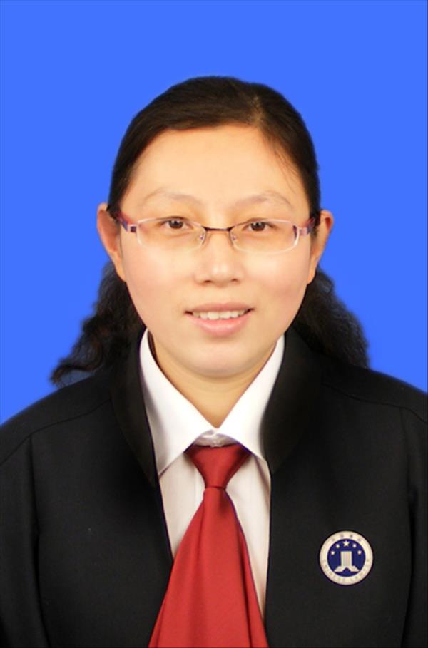 龚虹