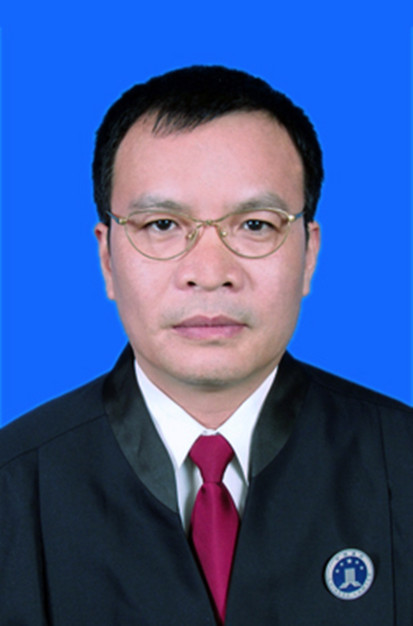 刘建林