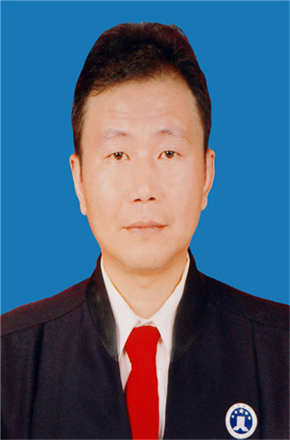 汪振民