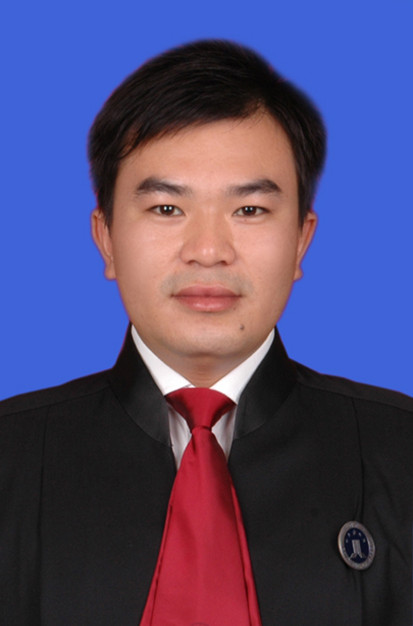 陈键文