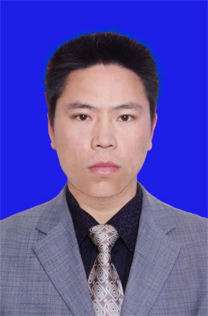 方军