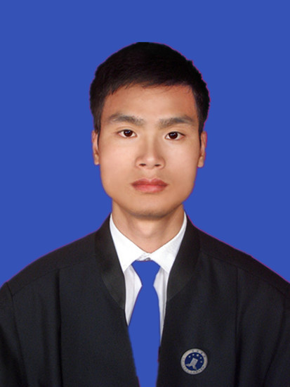 张小平