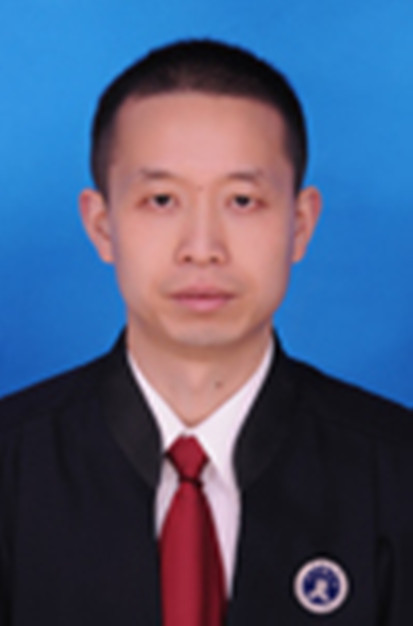 兰宇军