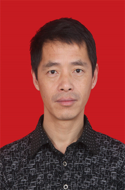 潜少锋