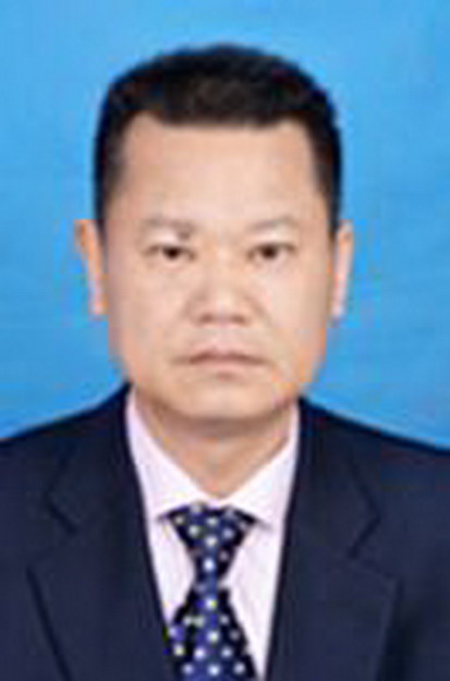 叶林光