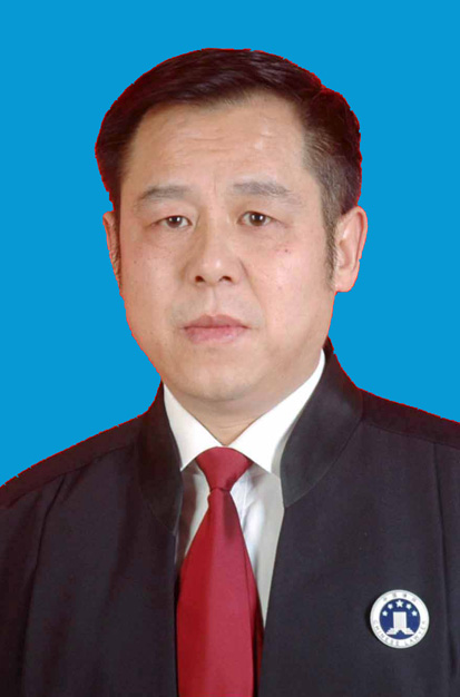 何玉松