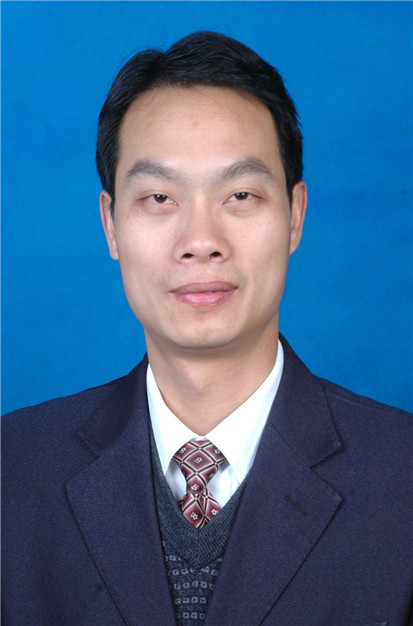 杨连富