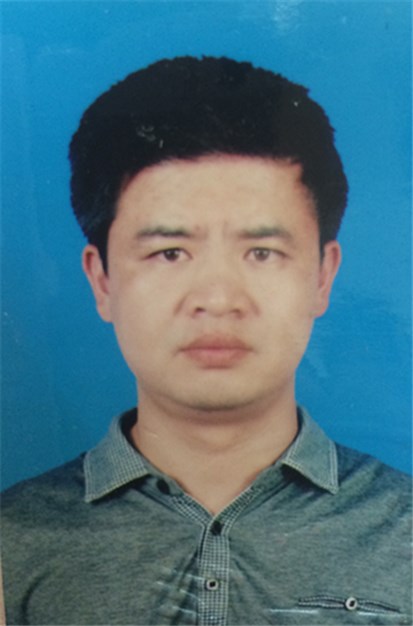 刘廷礼