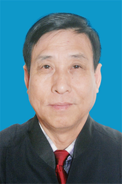 易惠新
