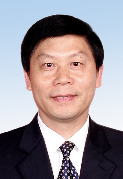 叶建军