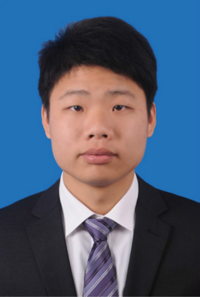 彭常明
