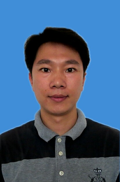 张李清