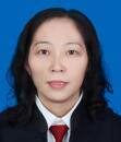 李青