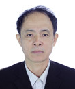 甘友思
