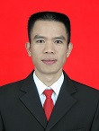 罗深艺