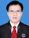 李文敬