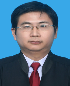 蔡业海