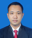 李其艺