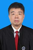 肖兵